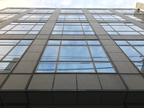 クリンゲルンベルグビル