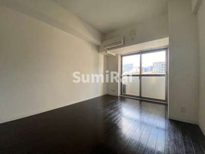 【居間・リビング】 | アプリーレ三宮磯上公園