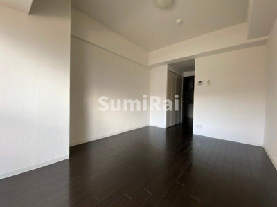 【内装】 | アプリーレ三宮磯上公園