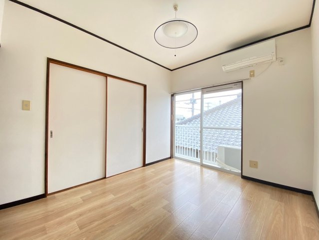 【設備】