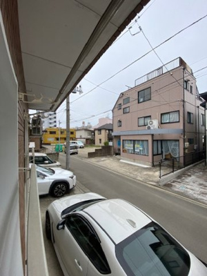 【収納】 | CHAYATOWN