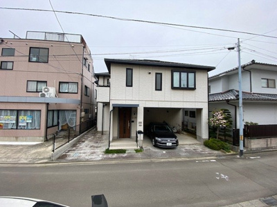 【設備】 | CHAYATOWN
