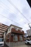 CHAYATOWNの画像