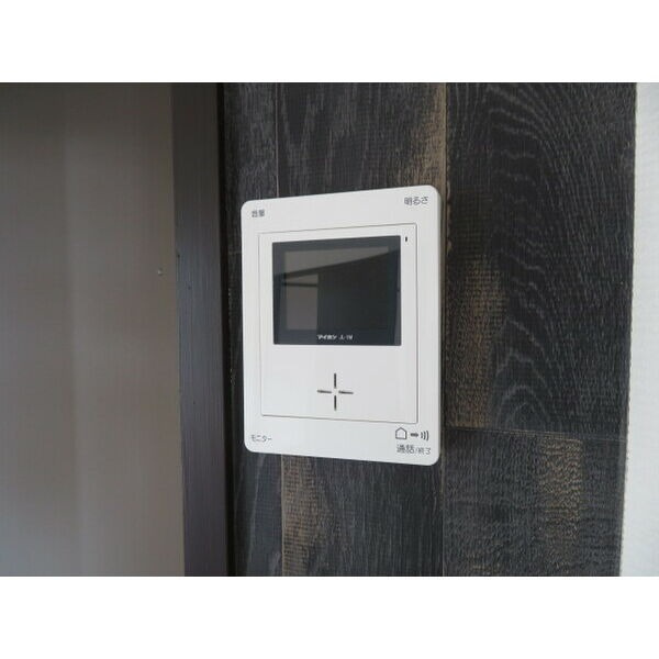 ＲＡＰＵＴＡのセキュリティ