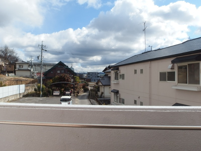 ＲＡＰＵＴＡの展望