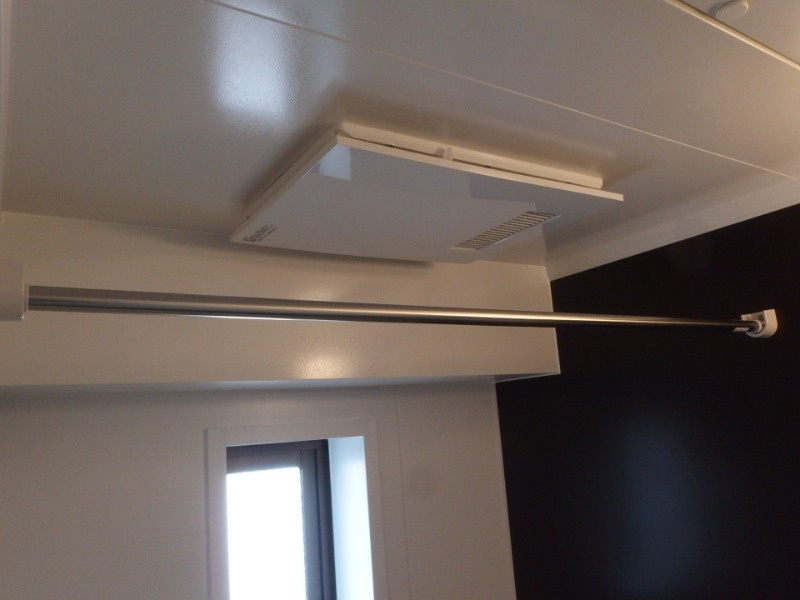 ＲＡＰＵＴＡのその他