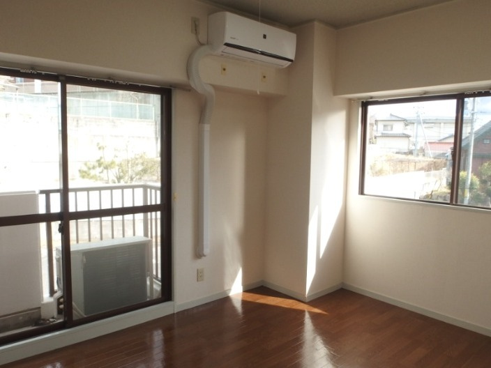 ＲＡＰＵＴＡのその他