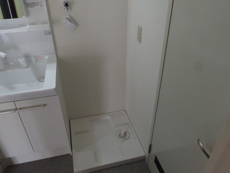 ＲＡＰＵＴＡの設備