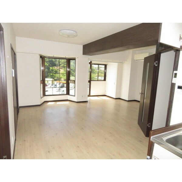 ＲＡＰＵＴＡのその他