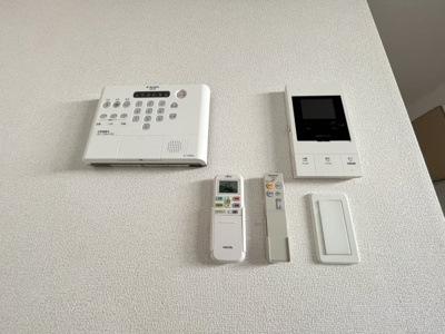 【セキュリティ】 | クレストネリマ
