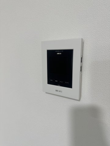 【セキュリティ】 | シェモアⅡ