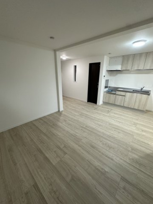 【居間・リビング】 | シェモアⅡ