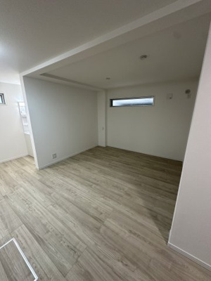 【内装】 | シェモアⅡ