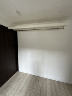 【収納】 | シェモアⅡ