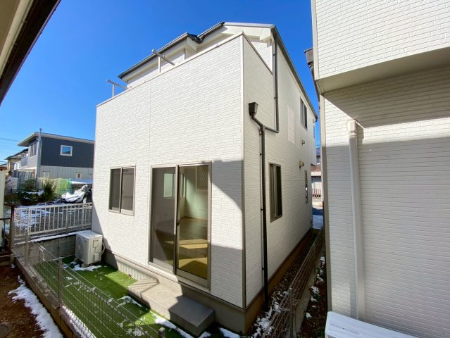 Kolet千葉宮野木の画像