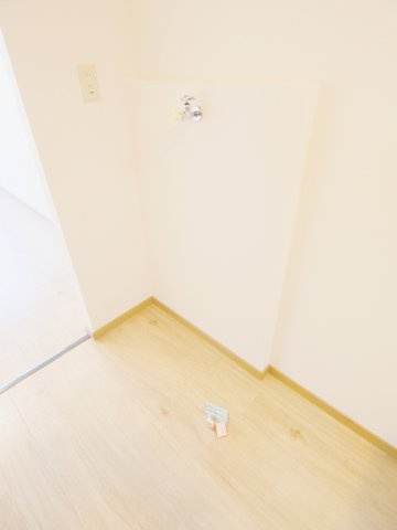 キャッスル21のその他