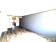 コーポ岩谷の画像