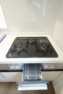 【構造・工法・仕様】 | 【仲介手数料無料！！】国立市谷保　新築戸建て（全15棟）A号棟　5590万円