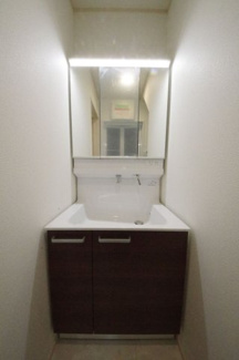 【構造・工法・仕様】 | 【仲介手数料無料！！】国立市谷保　新築戸建て（全15棟）A号棟　5590万円