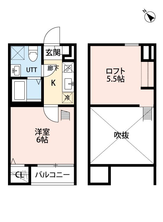 アレーゼ松戸(アレーゼマツド)