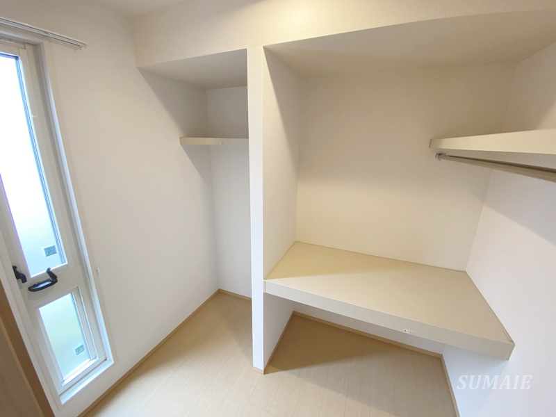 I.ヴィレッジSOUTHのその他|マルエツ東大宮店