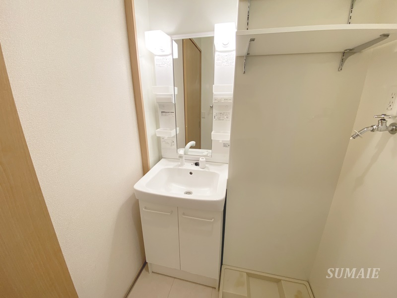 I.ヴィレッジSOUTHのその他|ドン・キホーテ大宮店