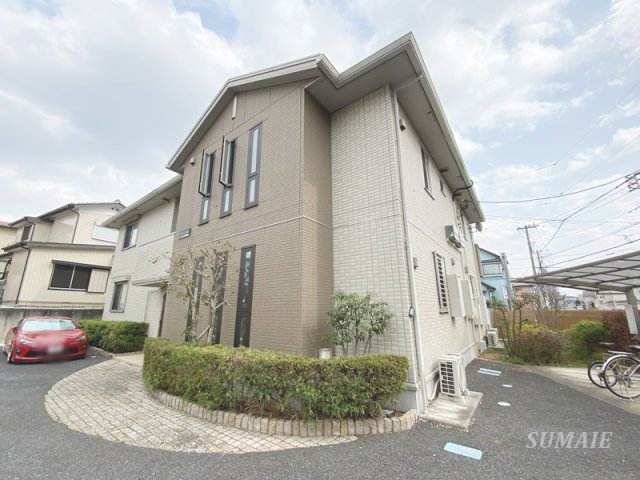 I.ヴィレッジSOUTH