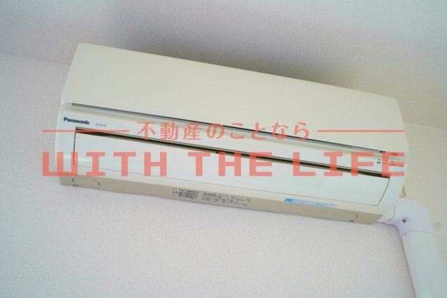 モントーレヒルズ東櫛原【10,000円キャッシュバック対象物件】の設備