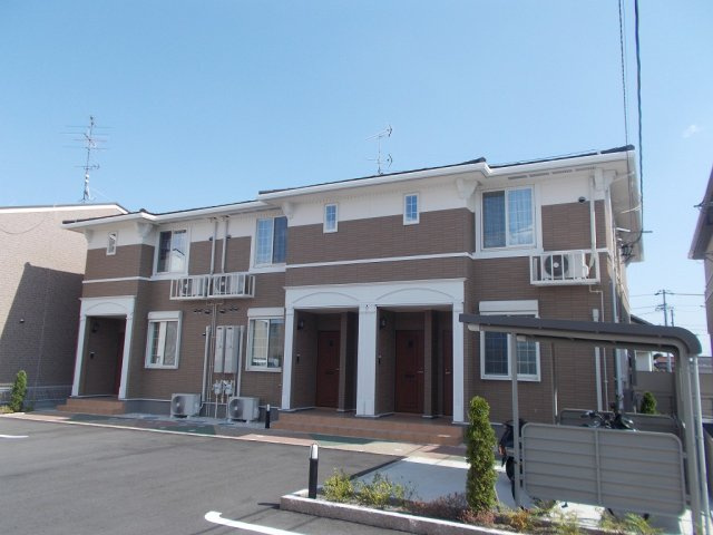 クレスト　コート