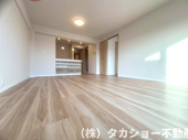 東千葉ハイツ2号棟の画像