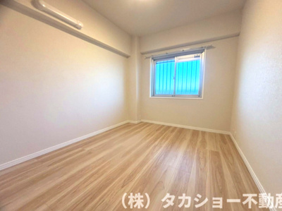 【子供部屋】 | 東千葉ハイツ2号棟