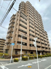 ライオンズマンション城東緑橋の画像