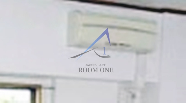エル・グランピアの設備|エアコン付きです。