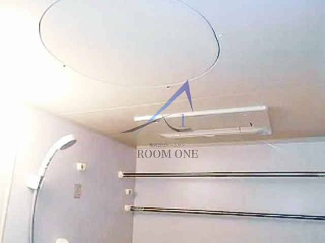 エル・グランピアのその他