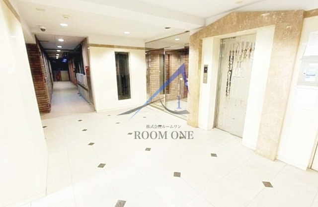 エル・グランピア