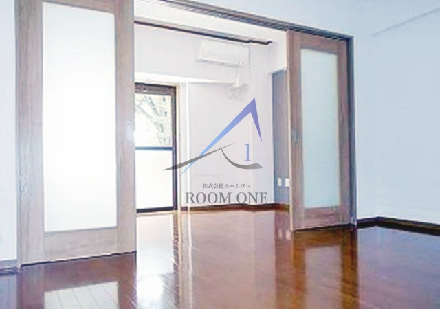 エル・グランピア