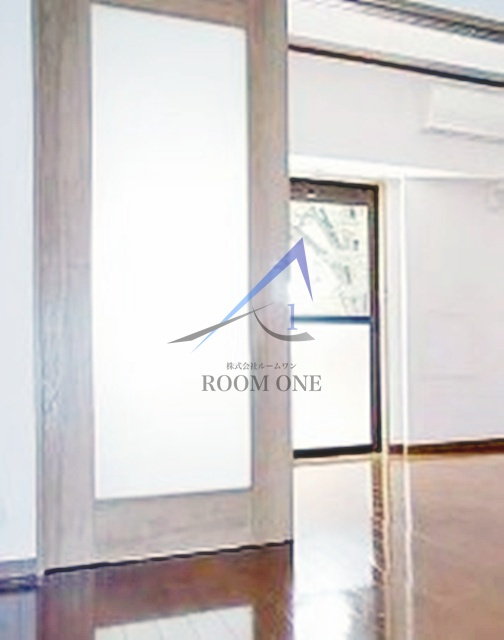 エル・グランピア