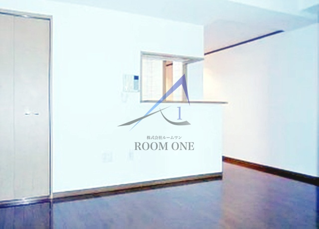 エル・グランピア