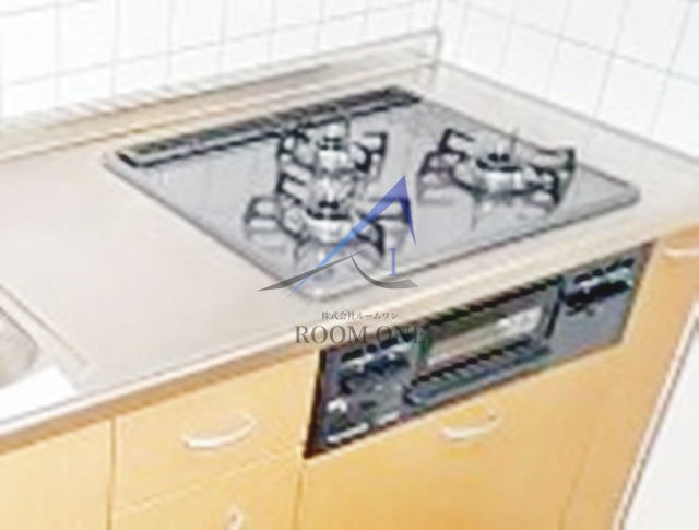 エル・グランピア