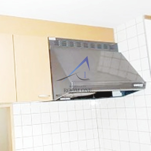 エル・グランピア