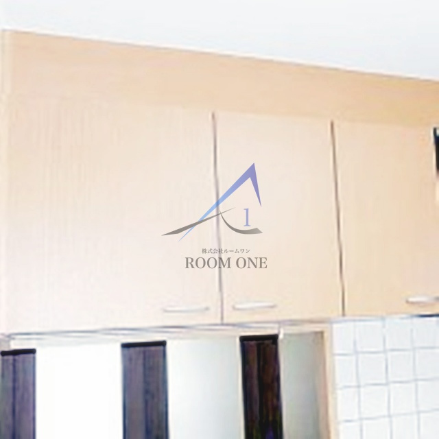 エル・グランピア