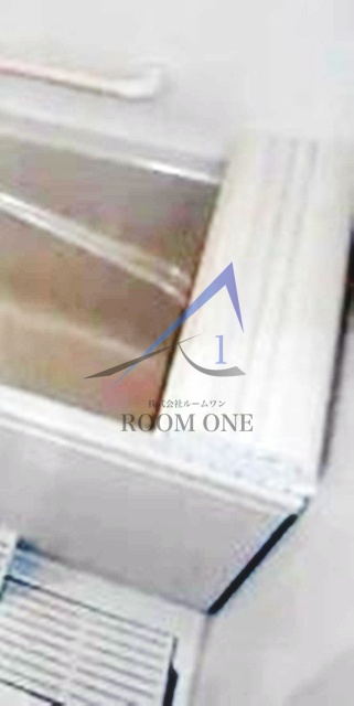 エル・グランピア