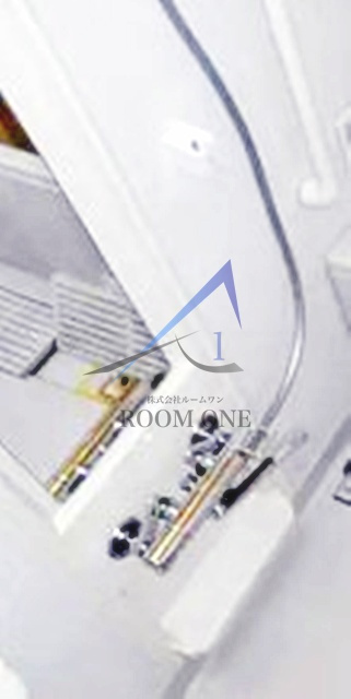 エル・グランピア