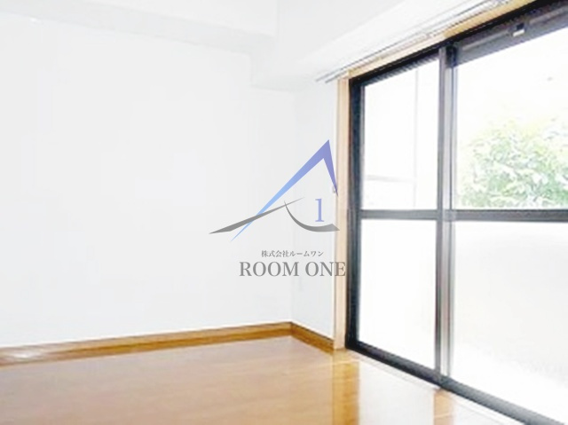 エル・グランピア