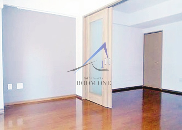 エル・グランピア