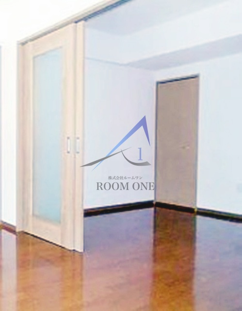 エル・グランピア