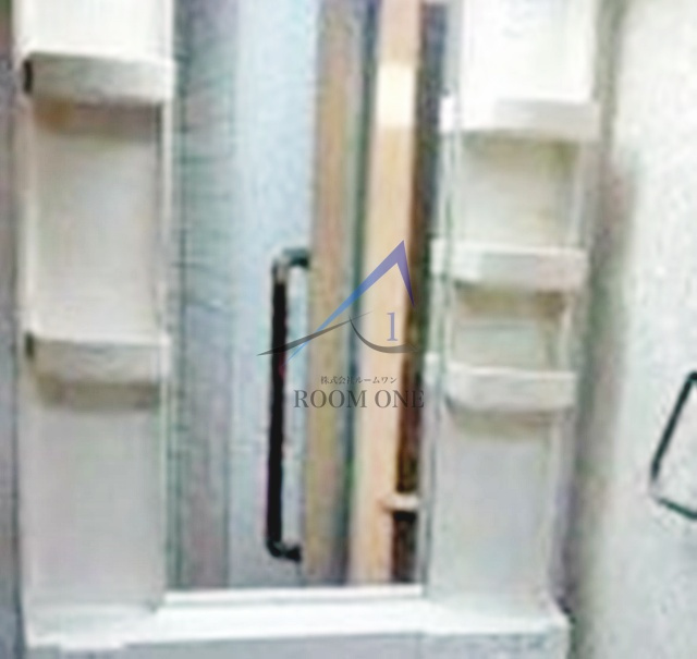 エル・グランピア