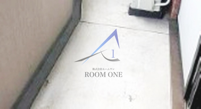 エル・グランピア