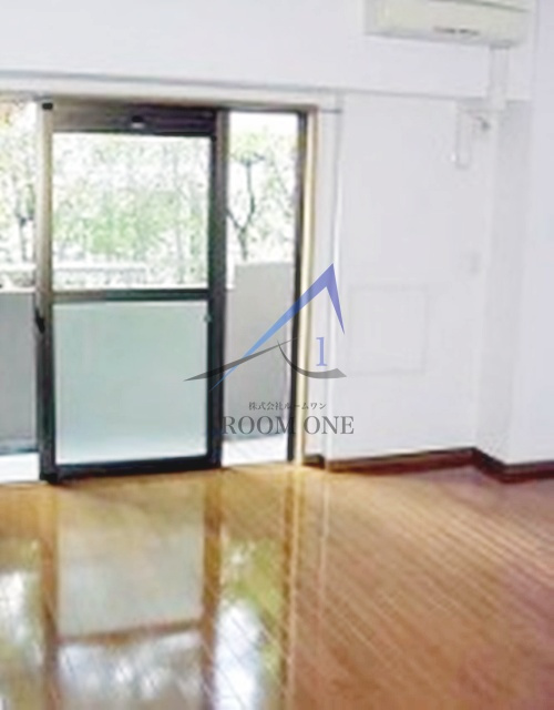 エル・グランピア