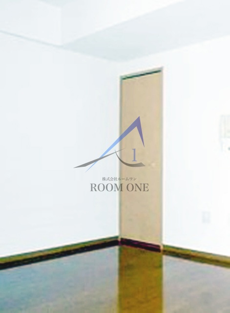 エル・グランピアの収納|収納です。